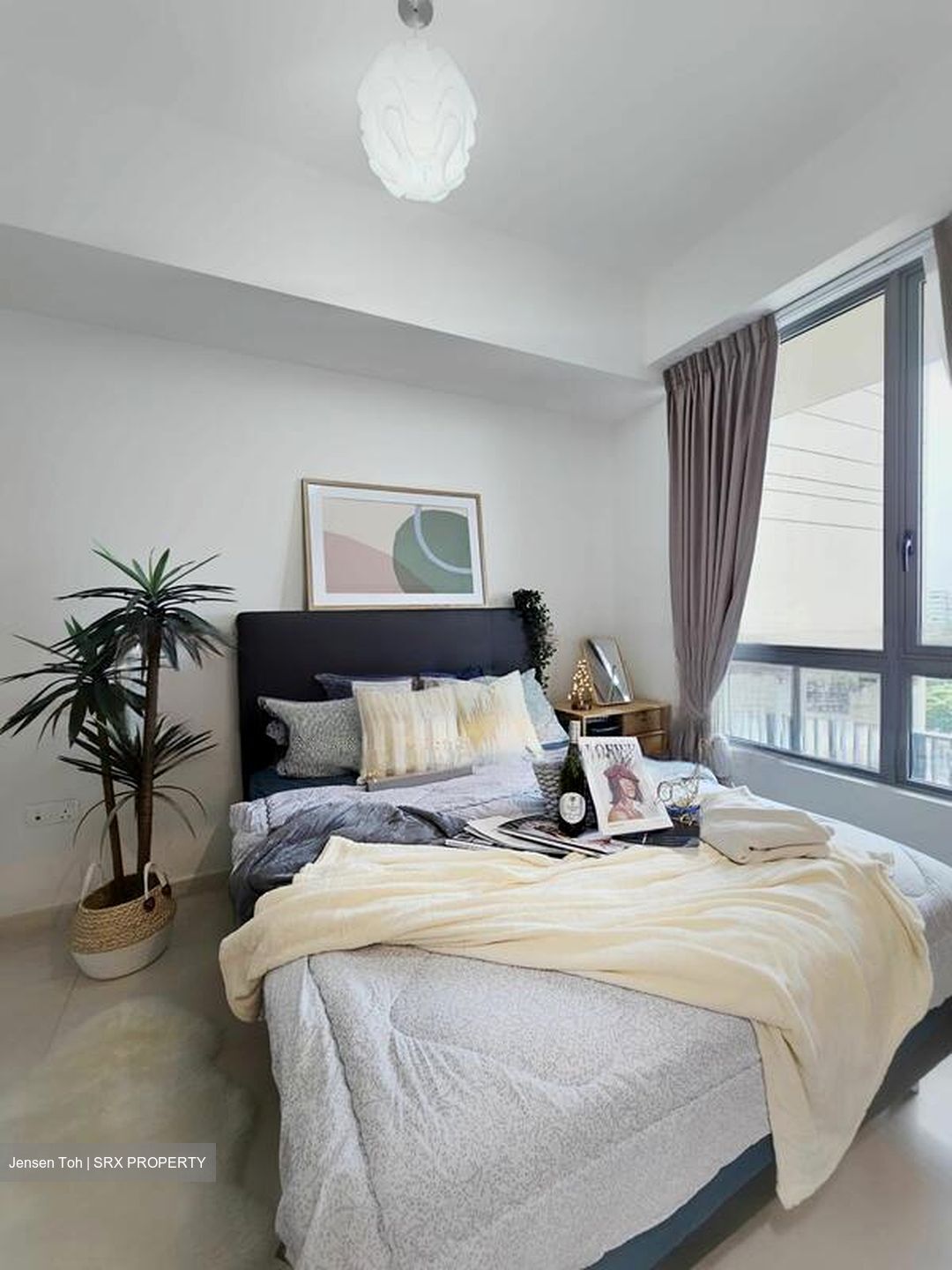 The Glades (D16), Condominium #483973521